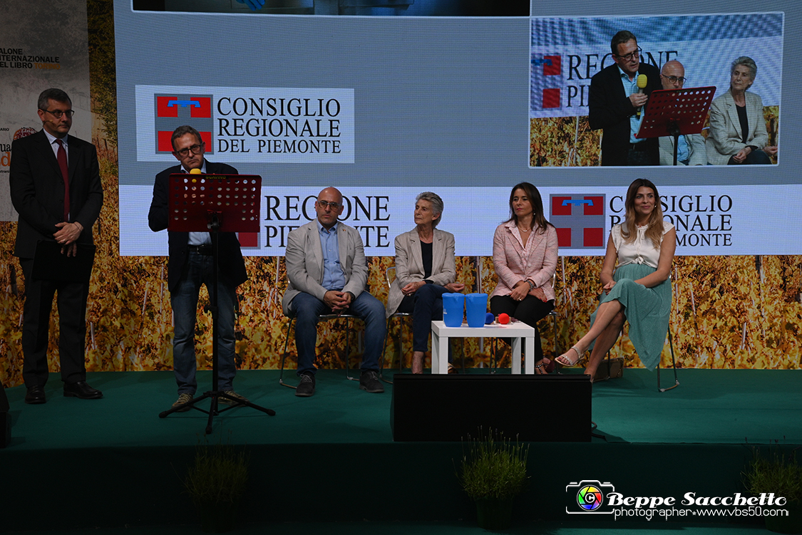 VBS_2712 - Salone del Libro 2022 XXXIV edizione - 20 Maggio 2022.jpg